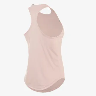 Nike Icon Clash Tank 