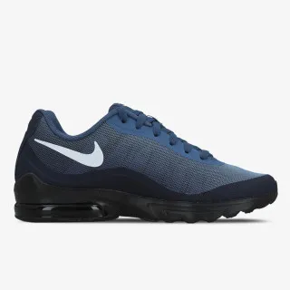 Nike AIR MAX INVIGOR 