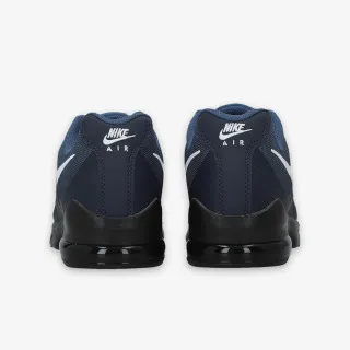Nike AIR MAX INVIGOR 