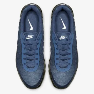 Nike AIR MAX INVIGOR 