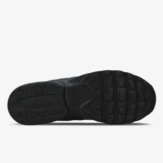 Nike AIR MAX INVIGOR 