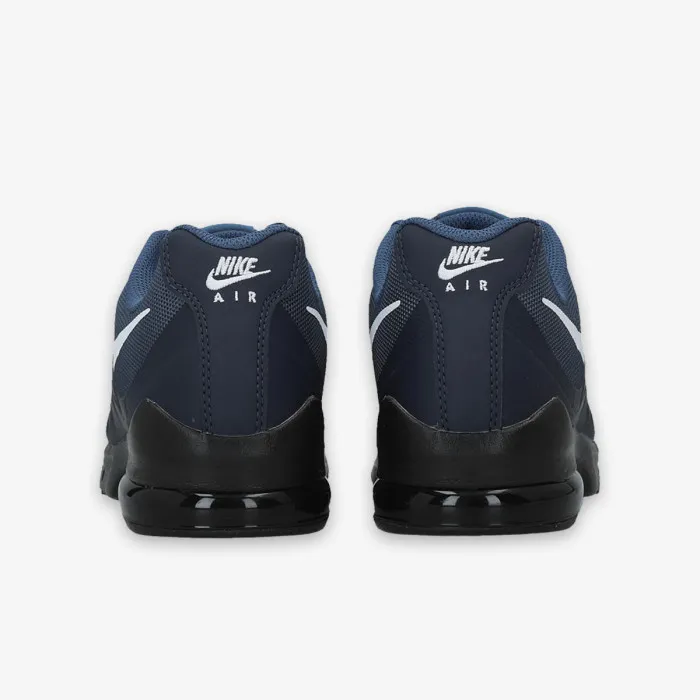 Nike AIR MAX INVIGOR 