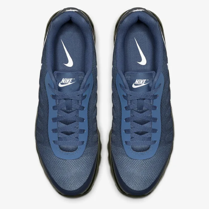 Nike AIR MAX INVIGOR 
