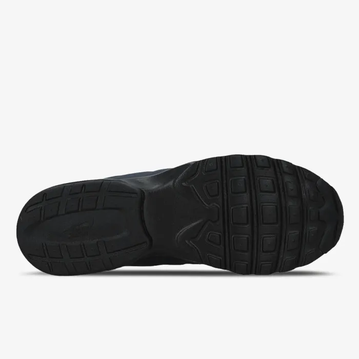 Nike AIR MAX INVIGOR 