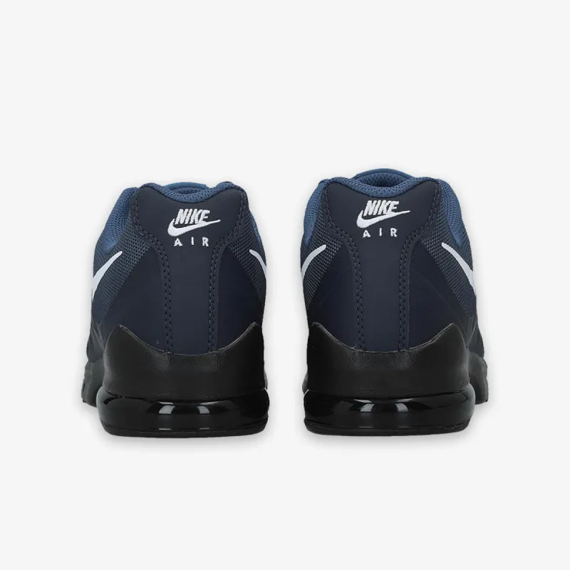 Nike AIR MAX INVIGOR 