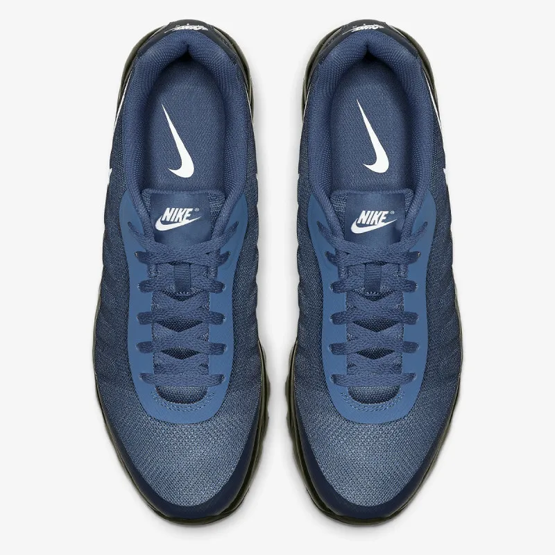 Nike AIR MAX INVIGOR 