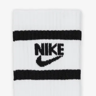Nike Y NK EVERYDAY CUSH CREW 6PR -GFX2 