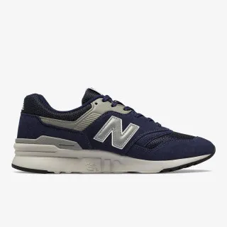 NEW BALANCE PATIKE NEW BALANCE M 997 