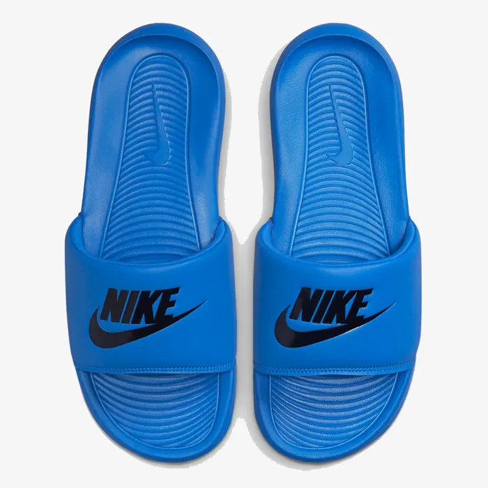 Nike VICTORI ONE SLIDE 