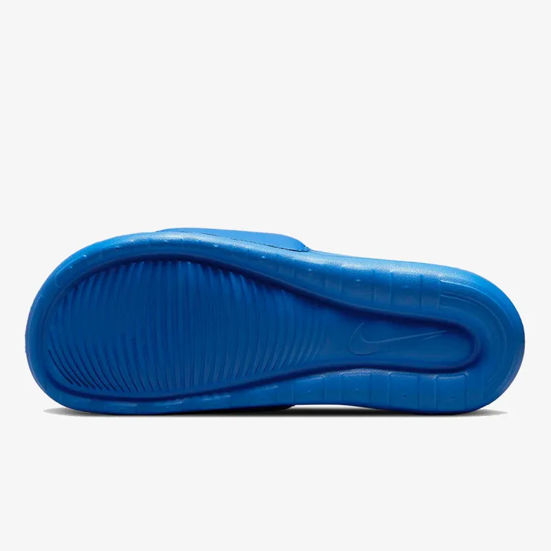 Nike VICTORI ONE SLIDE 