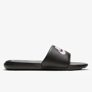 Nike W  VICTORI ONE SLIDE 