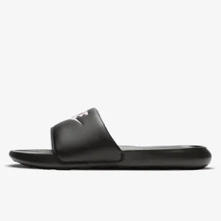 Nike W  VICTORI ONE SLIDE 