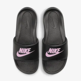 Nike W  VICTORI ONE SLIDE 