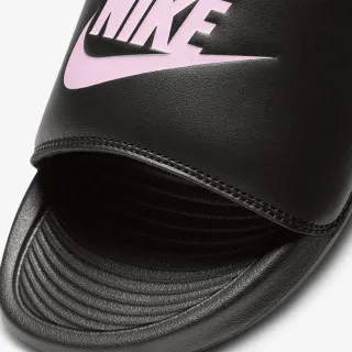 Nike W  VICTORI ONE SLIDE 