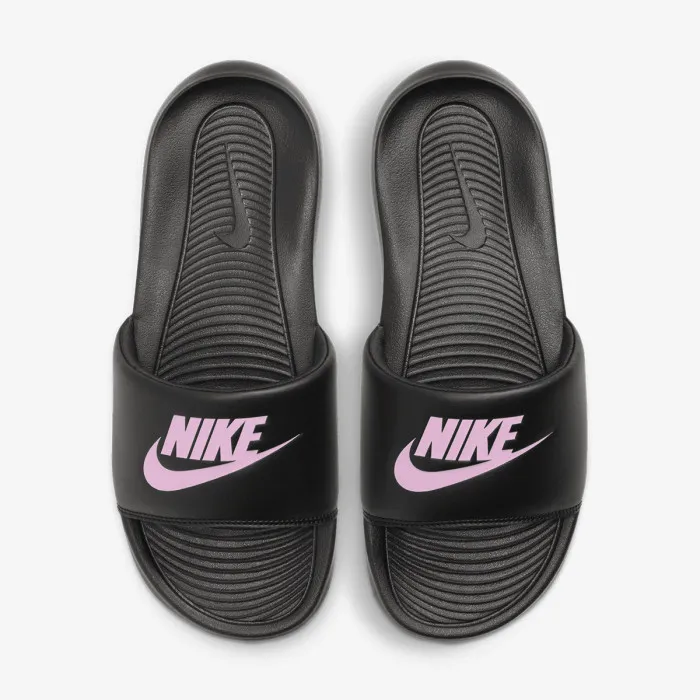 Nike W  VICTORI ONE SLIDE 