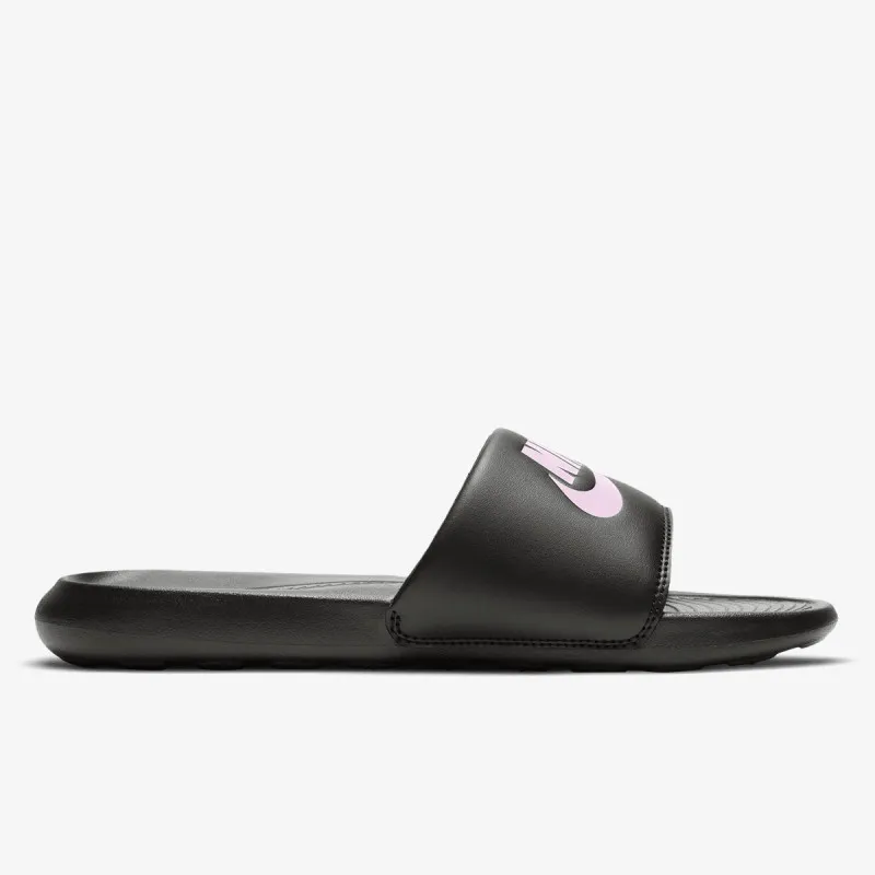 Nike W  VICTORI ONE SLIDE 