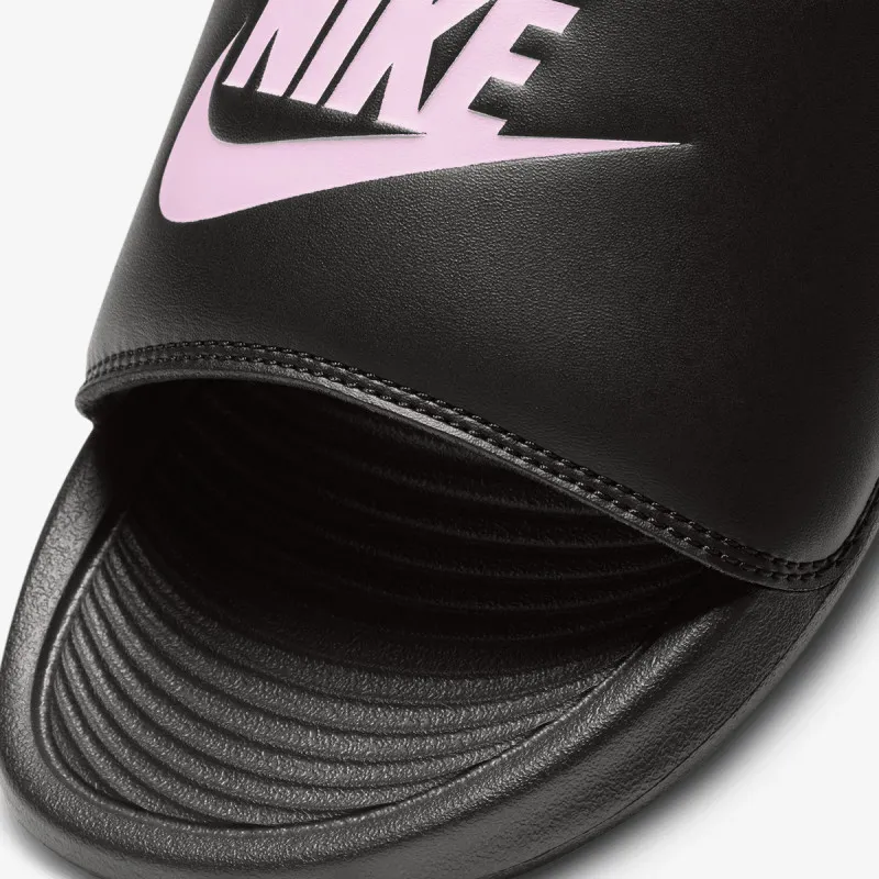 Nike W  VICTORI ONE SLIDE 