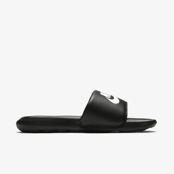 Nike W  VICTORI ONE SLIDE 