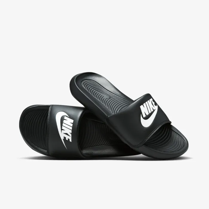 Nike W  VICTORI ONE SLIDE 
