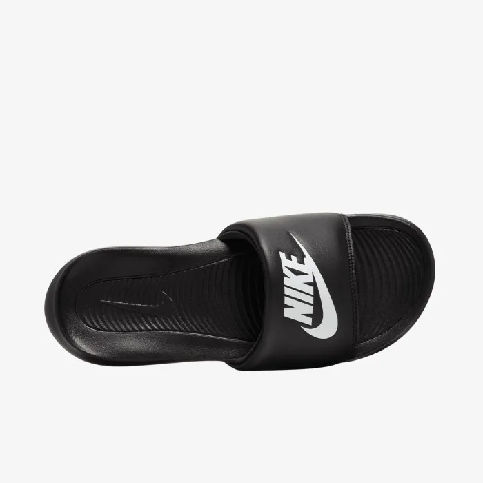 Nike W  VICTORI ONE SLIDE 