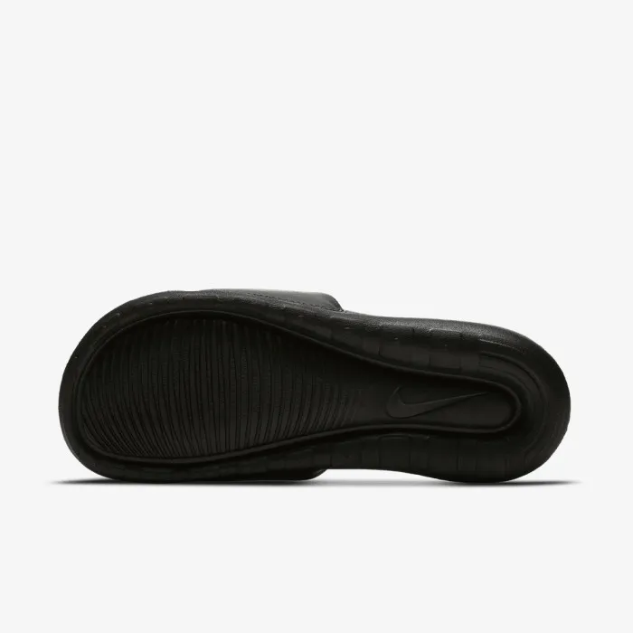 Nike W  VICTORI ONE SLIDE 