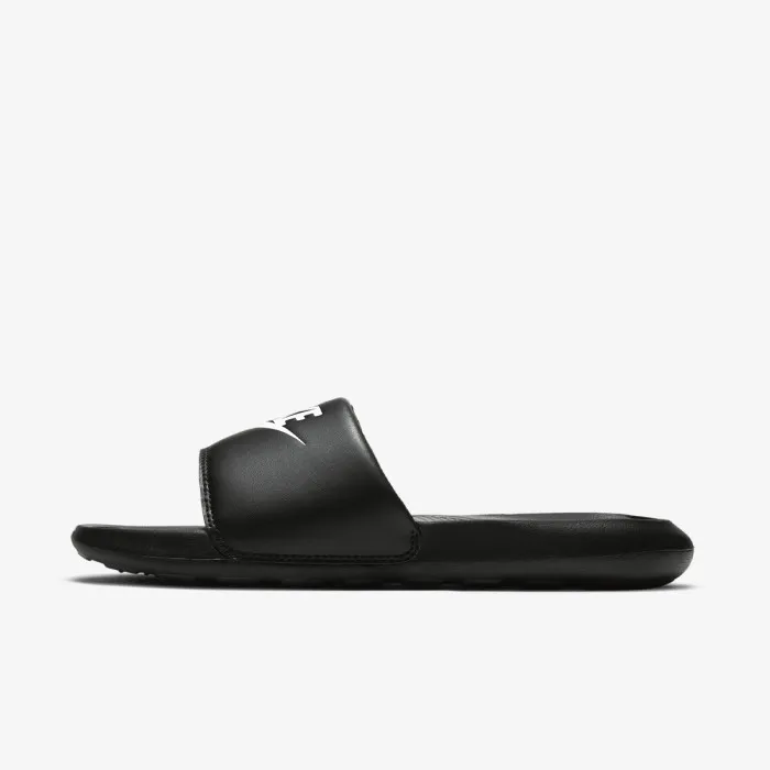Nike W  VICTORI ONE SLIDE 