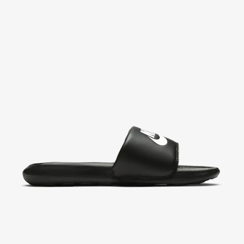Nike W  VICTORI ONE SLIDE 