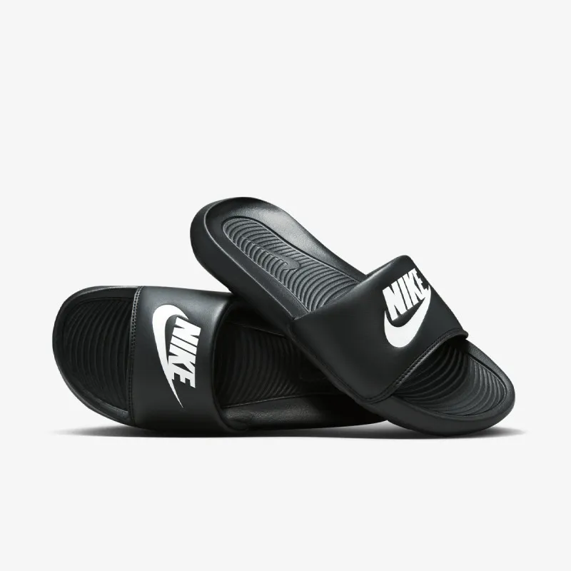Nike W  VICTORI ONE SLIDE 