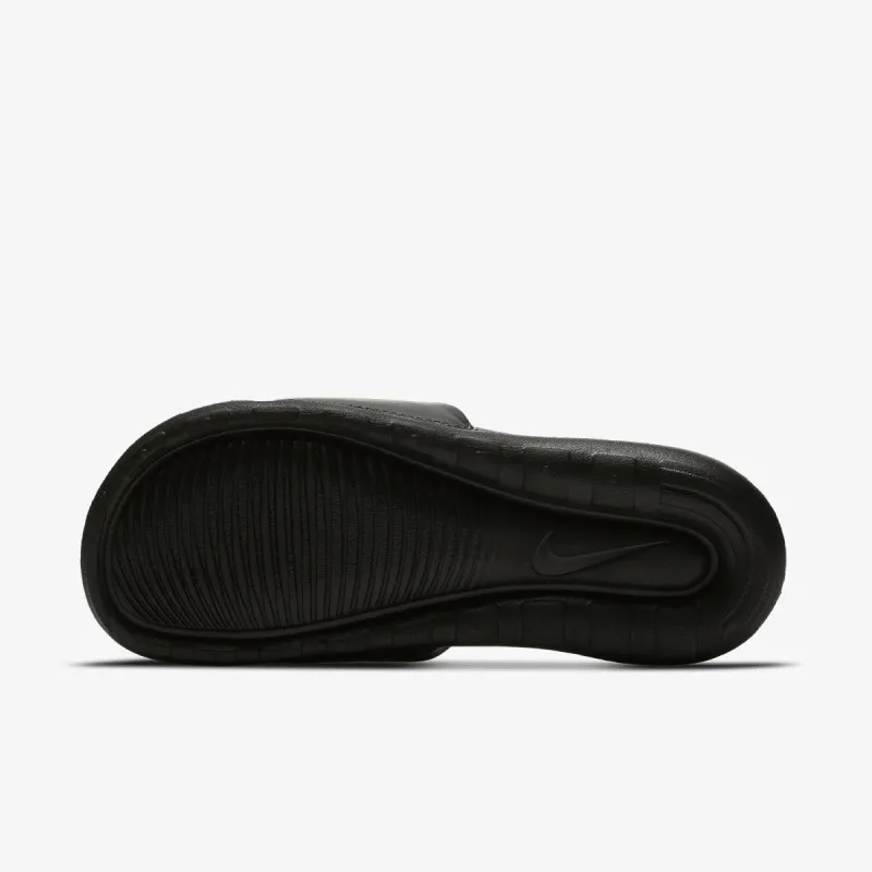 Nike W  VICTORI ONE SLIDE 