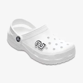 CROCS ODZNAK JIBBITZ 