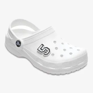 CROCS ODZNAK JIBBITZ 