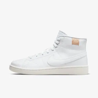 Nike WMNS  COURT ROYALE 2 MID 