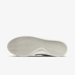 Nike WMNS  COURT ROYALE 2 MID 
