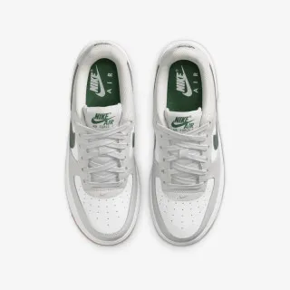 Nike AIR FORCE 1 BG N 
