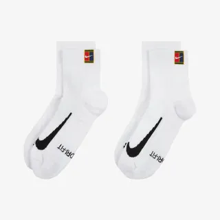 Nike U NK MULTIPLIER MAX ANKLE 2PR - COURT HE 