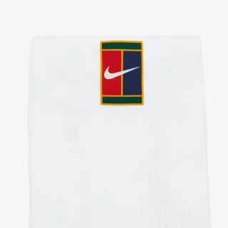 Nike U NK MULTIPLIER MAX ANKLE 2PR - COURT HE 