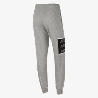 Nike W NSW PANT FT ARCHIVE RMX 