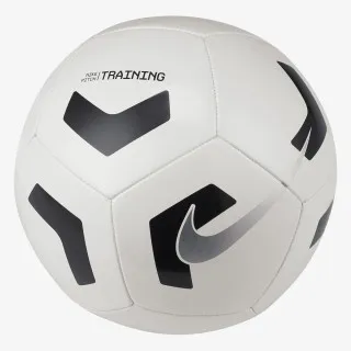 Nike NK PTCH TRAIN - SP21 