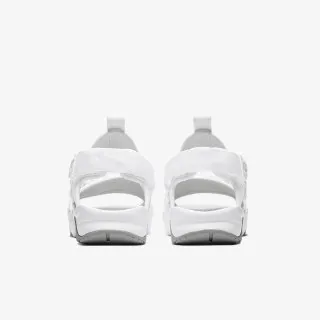 Nike WMNS CANYON SANDAL 