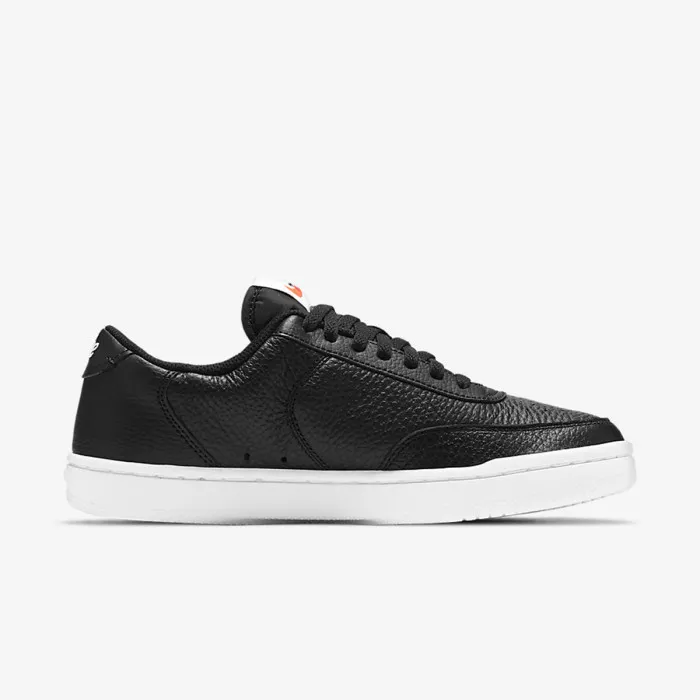 Nike WMNS NIKE COURT VINTAGE PRM 