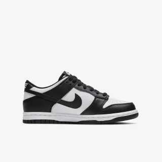 Nike NIKE DUNK LOW BG 
