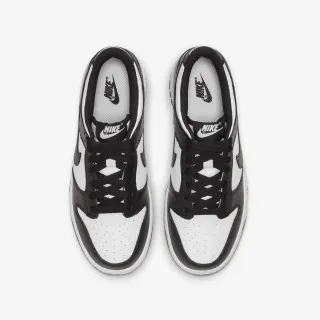 Nike NIKE DUNK LOW BG 