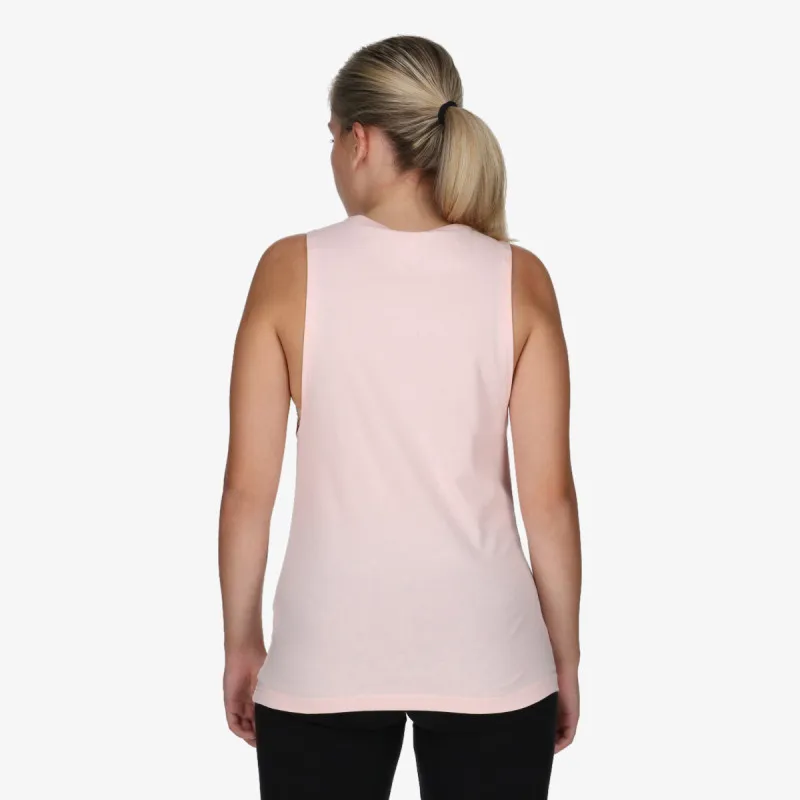 Nike W NSW TANK MSCL FUTURA NEW 