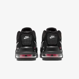Nike Air Max LTD 3 