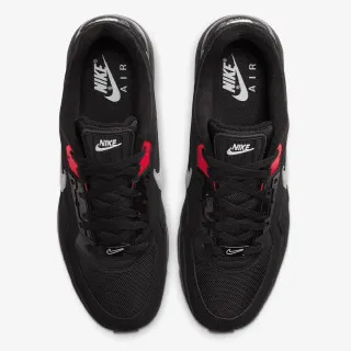 Nike Air Max LTD 3 