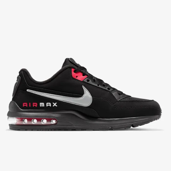 Nike Air Max LTD 3 