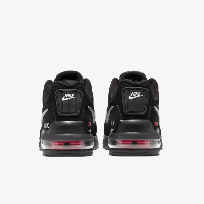 Nike Air Max LTD 3 