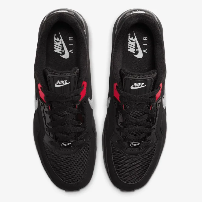 Nike Air Max LTD 3 