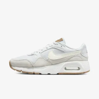 Nike WMNS  AIR MAX SC 