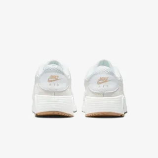 Nike WMNS  AIR MAX SC 